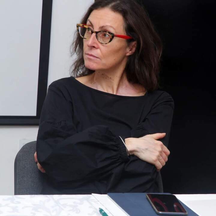 1re édition du « AFRIC’ARTS ARSEREM »
