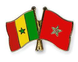 Prise en charge médicale gratuite pour les Sénégalais résidant dans la région Tanger-Tétouan-Al Hoceima