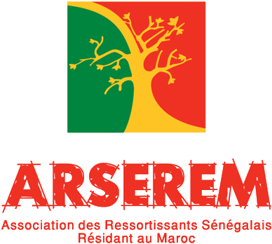 ARSEREM