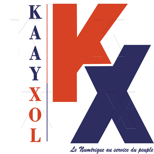 KAAYXOL