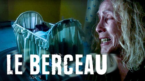 Le Berceau | Film d'horreur complet en français - View Video - SENBOOKPRO