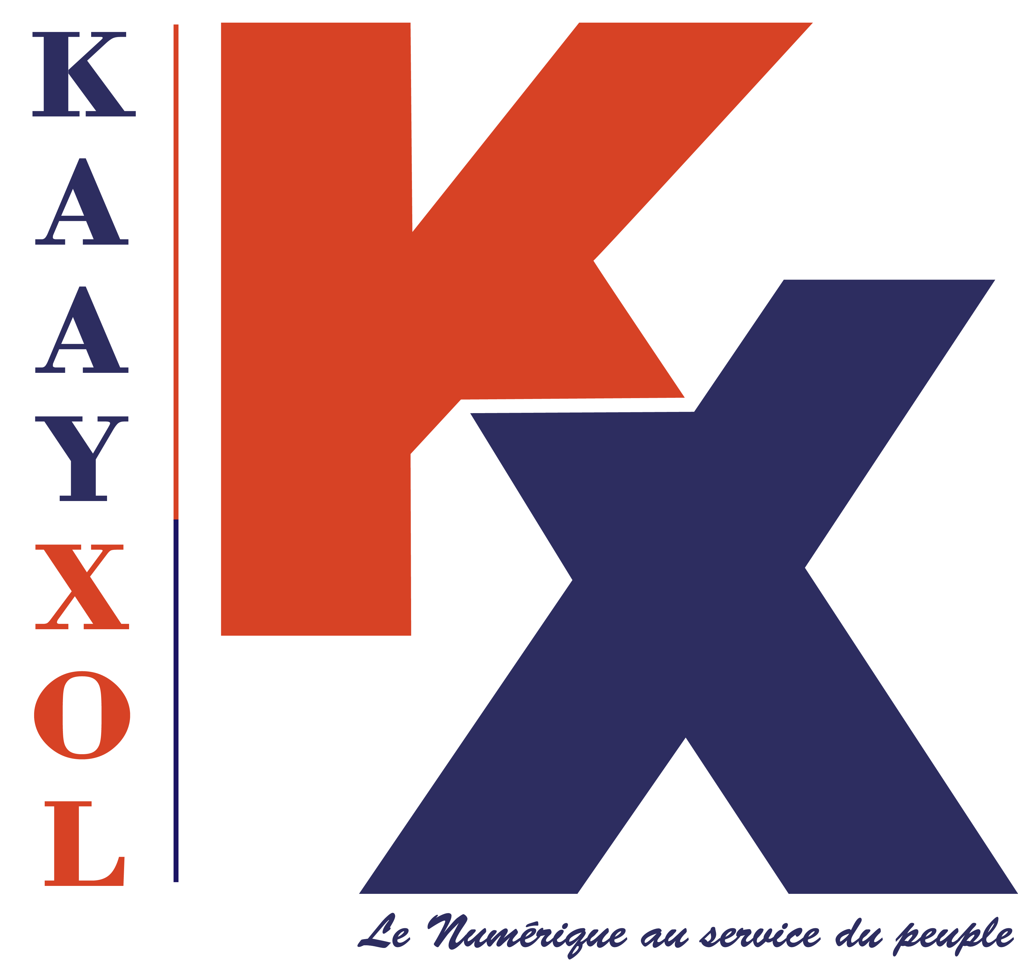 KAAYXOL